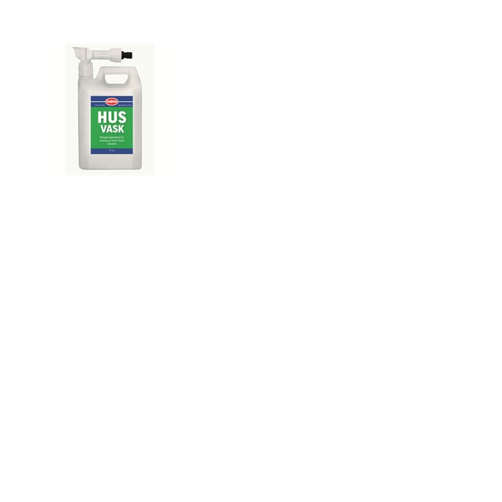 50956833 gjøco husvask ejektor.jpg