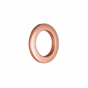 Malje Forsterket Kobb Ø28 Ø28