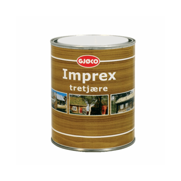 51009166 tretjære imprex 1l.png