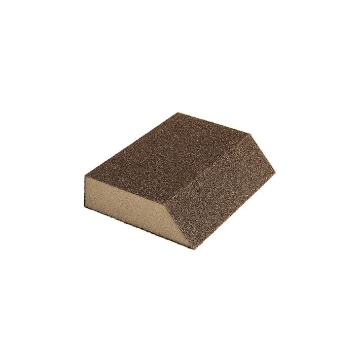 51010237 ASSET_MISC_31478886.jpg