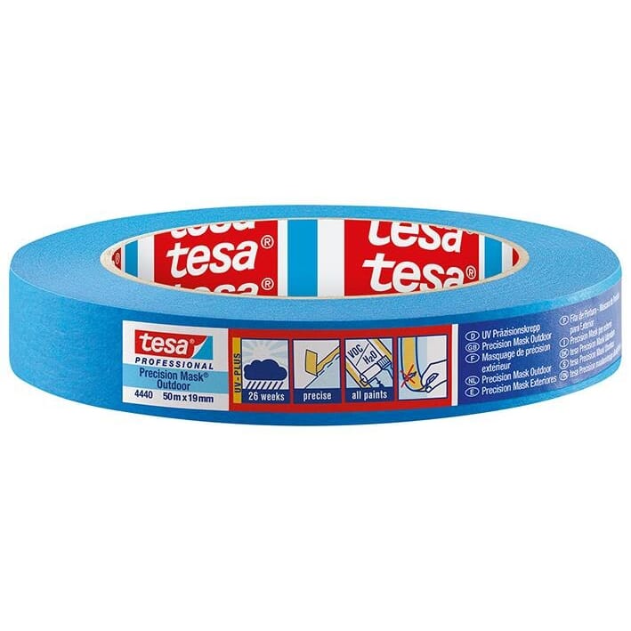 51082265 Tesa Precision Mask 4440 Maskeri.jpg