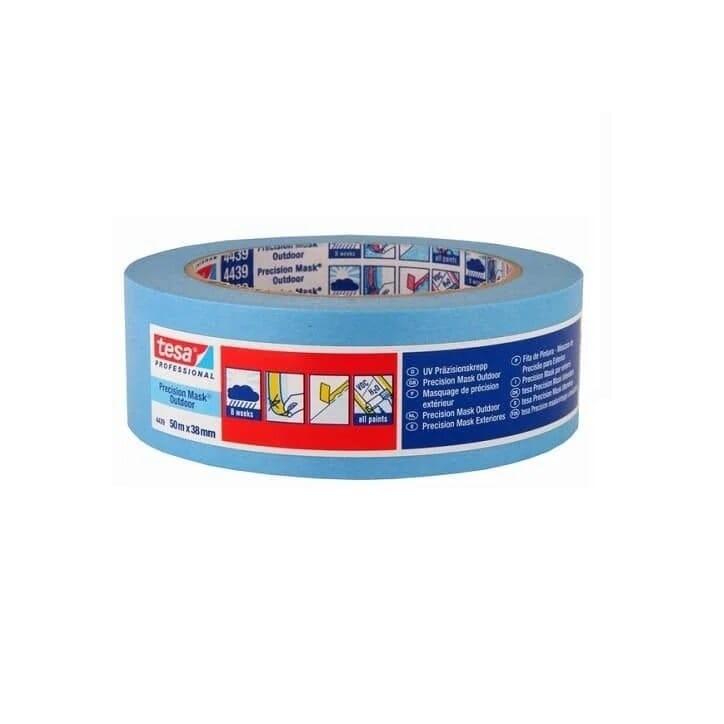 51082273 product-image-4042448361424.jpg