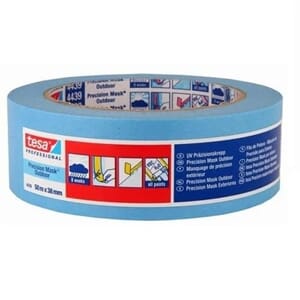 Malertape Precision Outdo Nrf 1428474 30Mmx50M