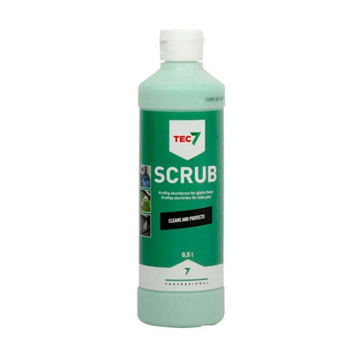 51126672 tec7 scrub.jpg