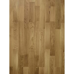 Saga Classic Eik Matt Pak = 3,18 M2 - (154421)