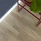 51156662_Rel White Oak 1.jpg