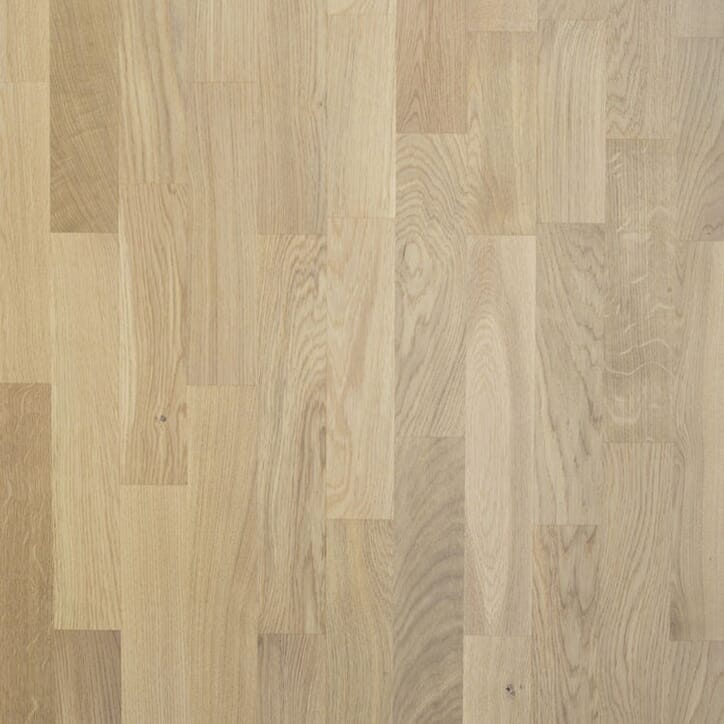 51156662 White oak.jpg