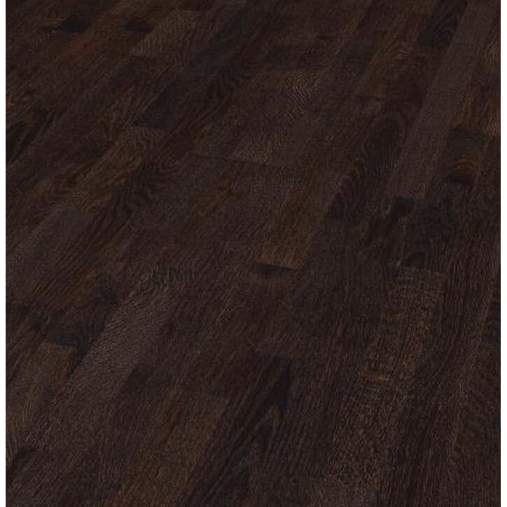 51156696 Dark Amber.jpg