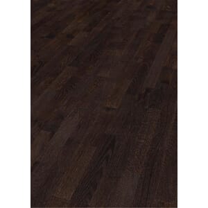 Saga Classic Mlørk Amber Pak = 3,18 M2 - (155846)