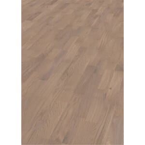 Saga Classic Platinum Pak = 3,18 M2 - (500333)