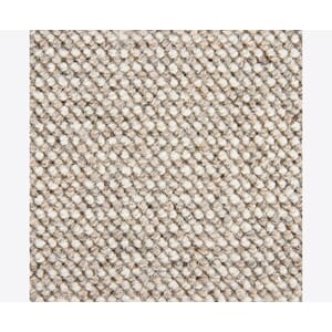 Teppe Golvabia Highland Quinoa 236022