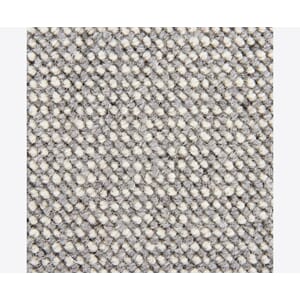 Teppe Golvabia Highland Iron Powder 236039