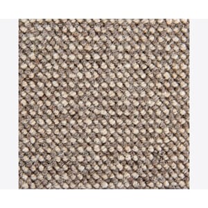 Teppe Golvabia Highland Cumin 236043