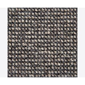 Teppe Golvabia Highland Steam Coal 236048