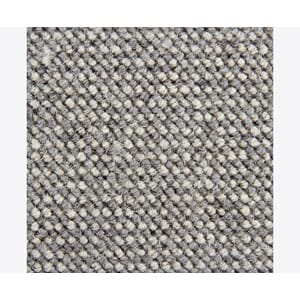 Teppe Golvabia Highland Stone Age 236059