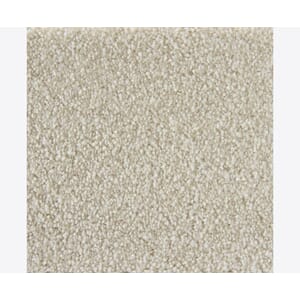 Teppe Golvabia Palermo Champagne 235436