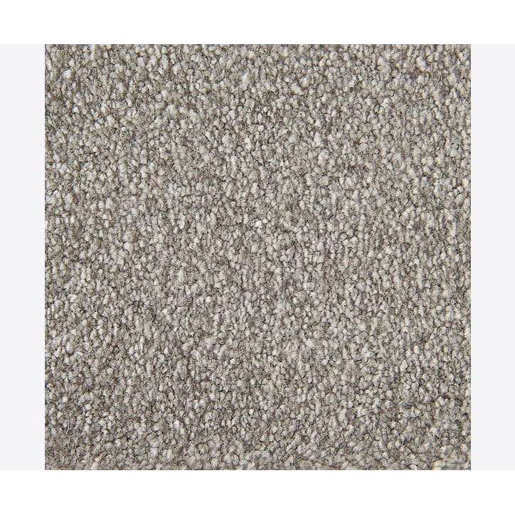 51201844 palermo taupe.jpg