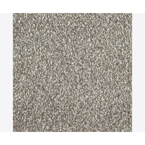 Teppe Golvabia Palermo Taupe 235449