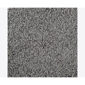 Teppe Golvabia Palermo Stål 235496