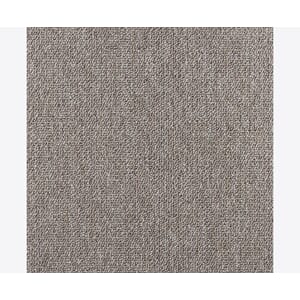 Teppe Golvabia Astra Square Beige 50x50 235722
