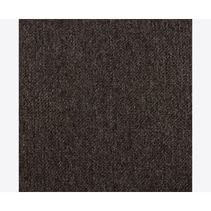 Teppe Golvabia Astra Square Brun 50x50 235732