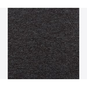 Teppe Golvabia Astra Square Antrasitt 50x50 235751