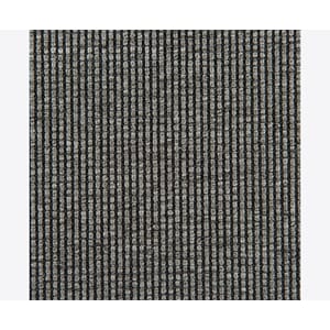 Teppeflis Golvabia Prio Square Mullvad 50x50 235316