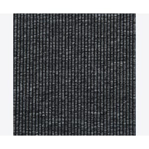 Teppeflis Golvabia Prio Square Grå 50x50 235335