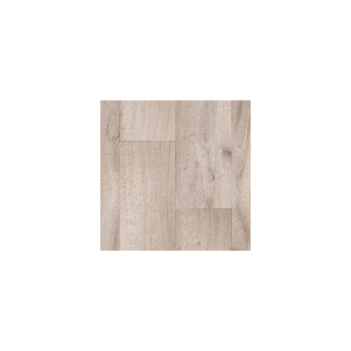 51221535 arcadia middle grey.jpg