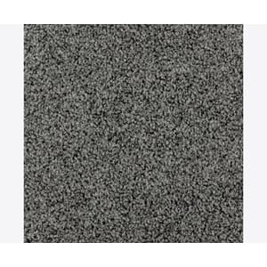 Teppeflis Golvabia Silva Square Taupe 50x50 235674