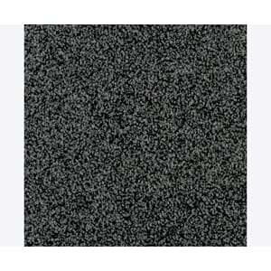 Teppeflis Golvabia Silva Square Aska 50x50 235676