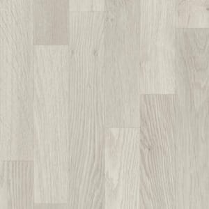 Texstyle 27020020 Lm = 3 M2 300Cm