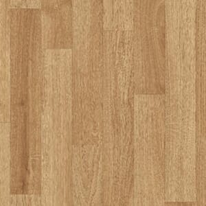 Texstyle 90069 Lm = 3 M2 300Cm