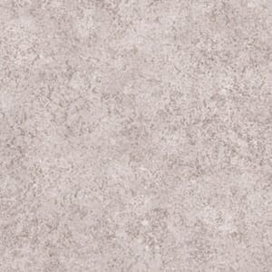 Texstyle 91081 Lm = 2 M2 200Cm