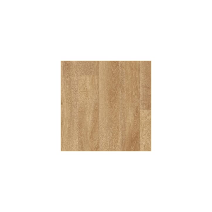 51266225 french oak medium beige.jpg