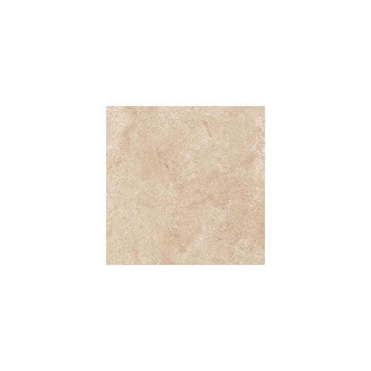 51266263 rock medium grege.jpg