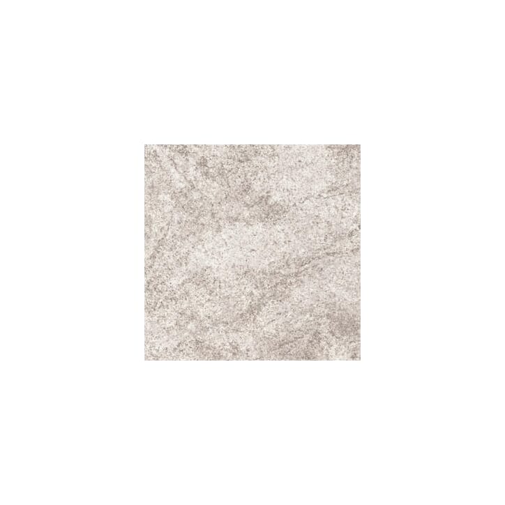 51266316 monza 3 grey.jpg