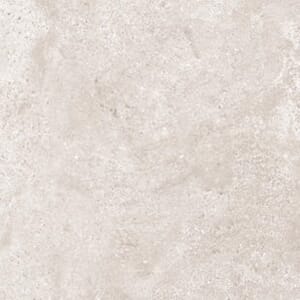 T-Extra 5827033 Lm = 4 M2 400Cm