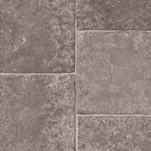 T-Extra 5828030 Lm = 3 M2 300Cm