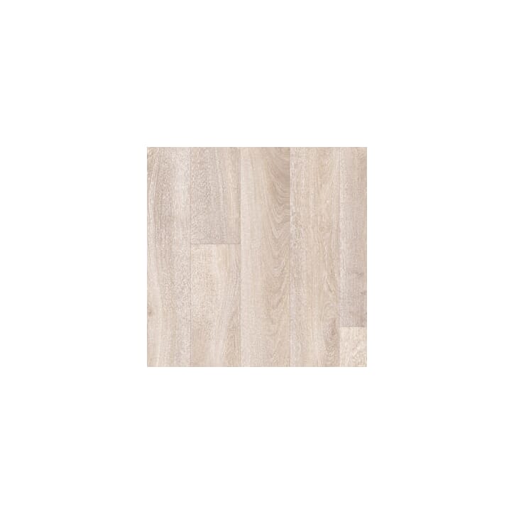 51266524 french oak white.jpg