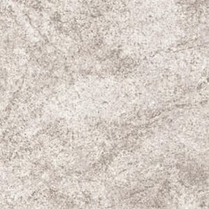 T-Extra 5829032 Lm = 2 M2 200Cm