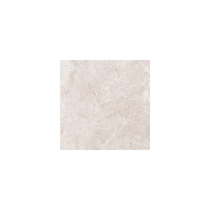 51266562 rock middle grey.jpg