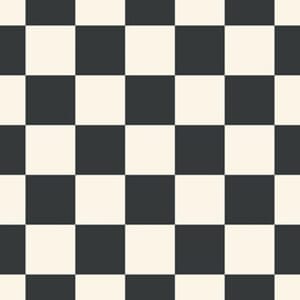 T-Extra 5827035 Lm = 4 M2 400Cm