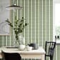 51286438_Rel BT_SDII_Bers__Kitchen_1750.jpg