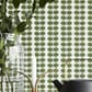 51286438_Rel BT_SDII_Bers__Kitchen_CloseUp1_1750.jpg