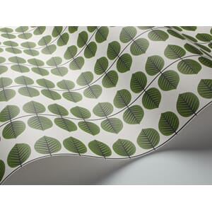 Tapet Borås Scand Design Ii 1750 0,53X10