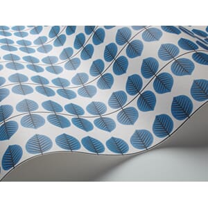 Tapet Borås Scand Design Ii 1752 0,53X10