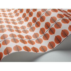 Tapet Borås Scand Design Ii 1754 0,53X10