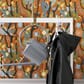 51286480_Rel BT_SDII_Melodi_Hallway_CloseUp1_1755.jpg