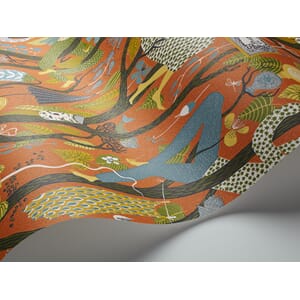 Tapet Borås Scand Design Ii 1755 0,53X10